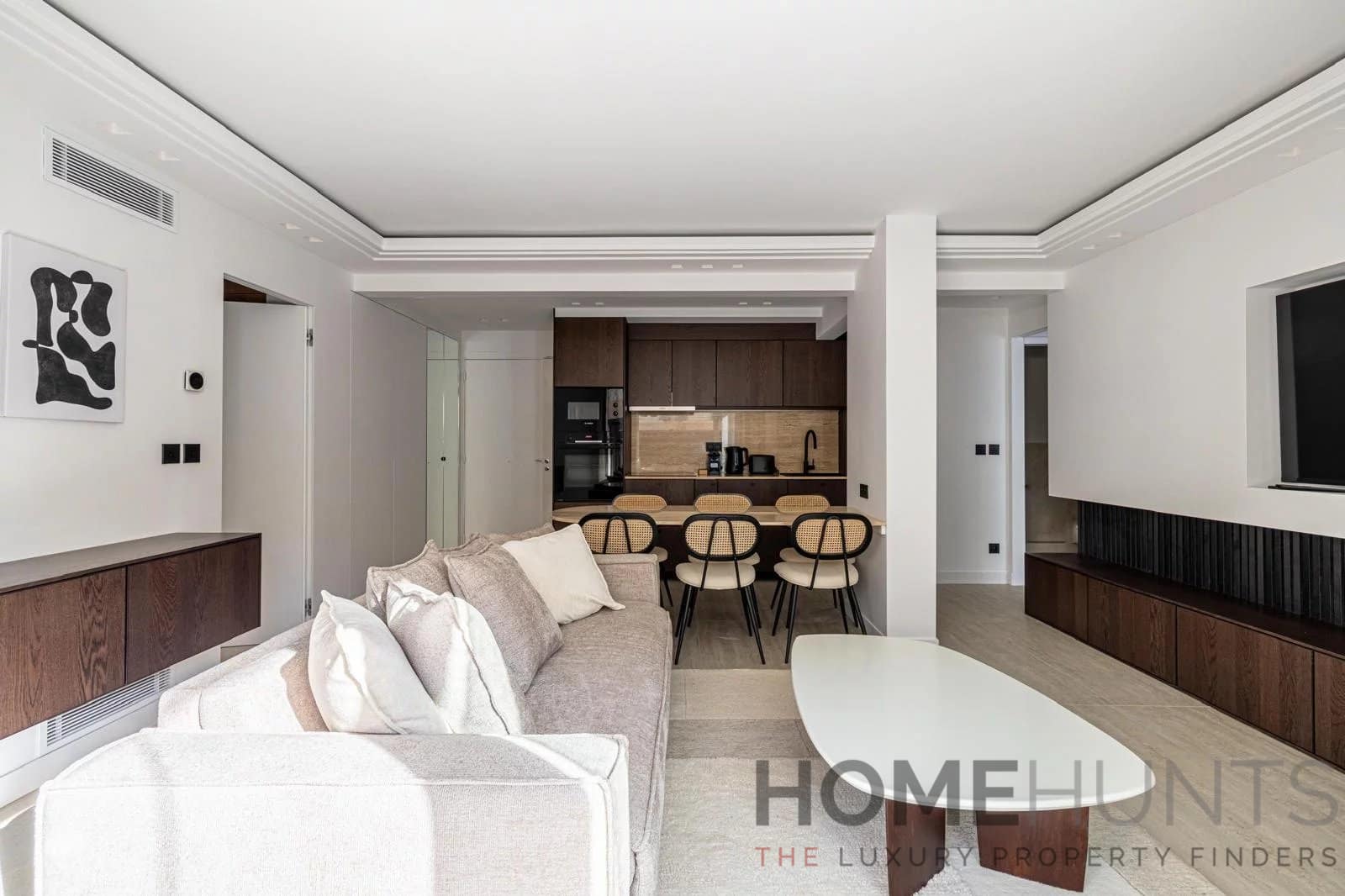 property_HH-15706797-2