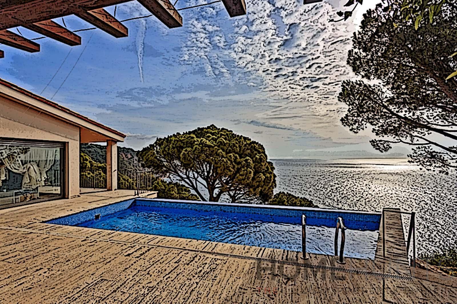 property_HH-14318272-1