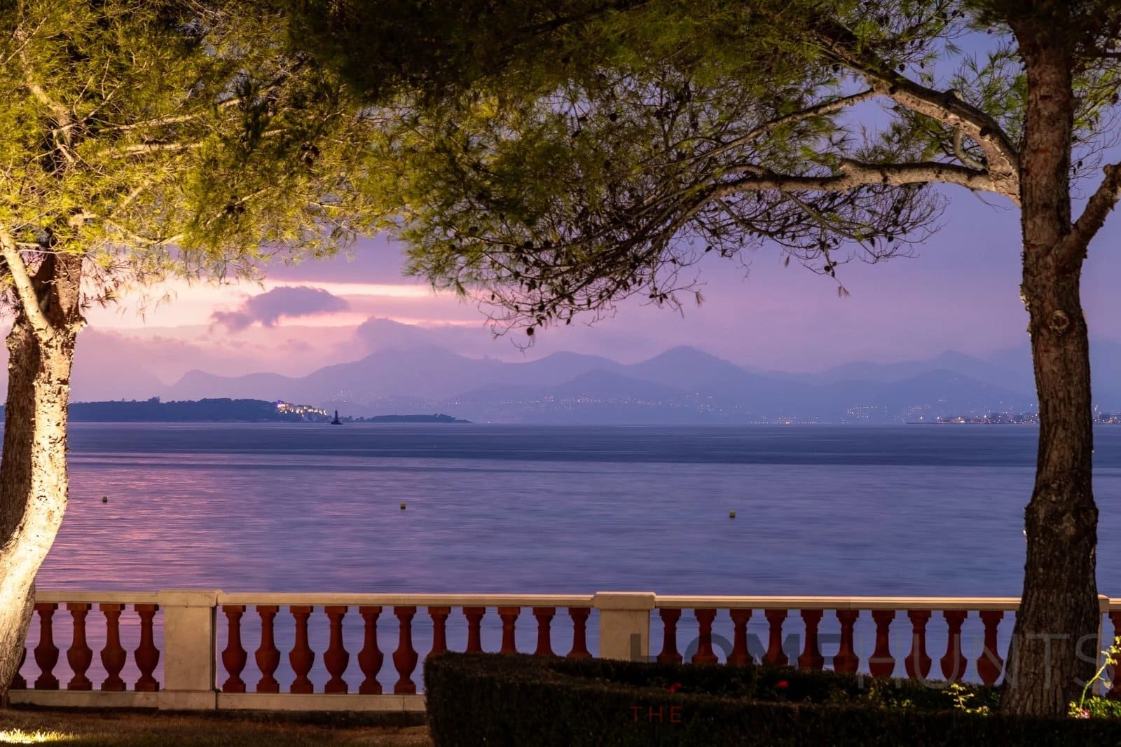 property_HH-15742079-4