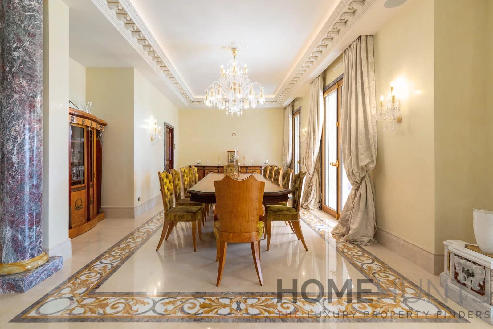 property_HH-15742079-6