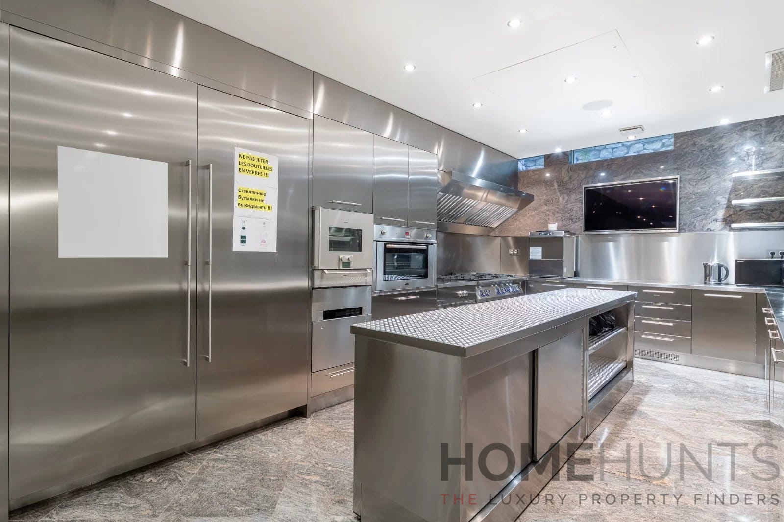 property_HH-15742079-7