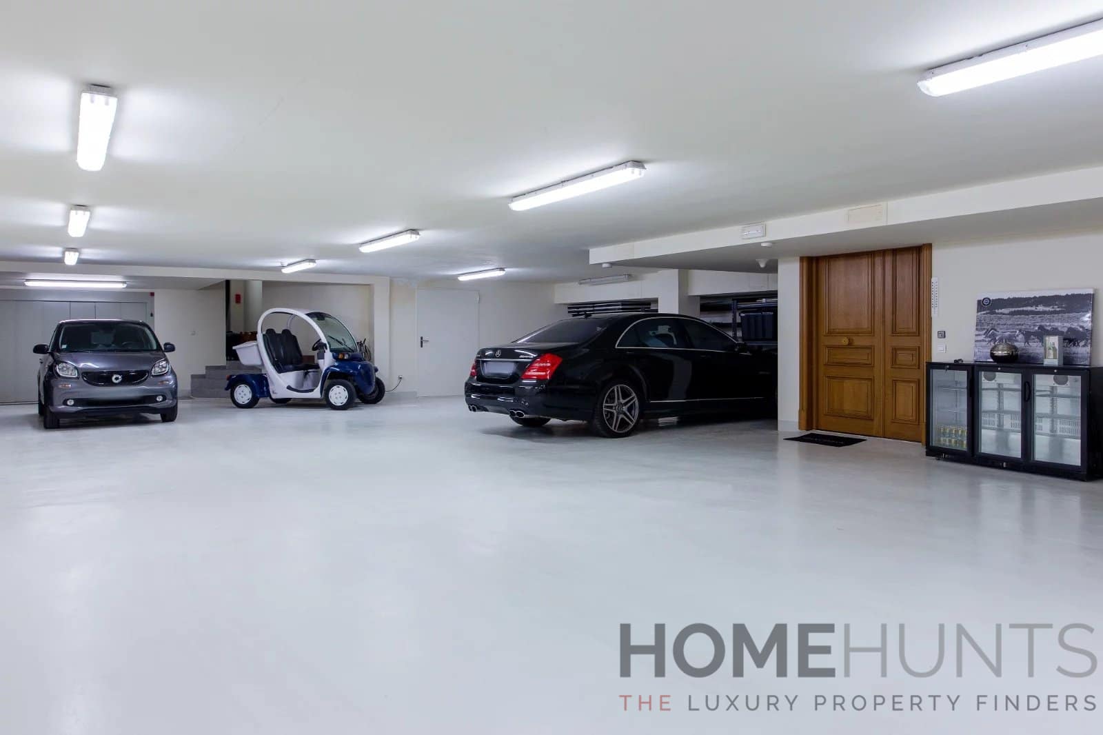 property_HH-15742079-8