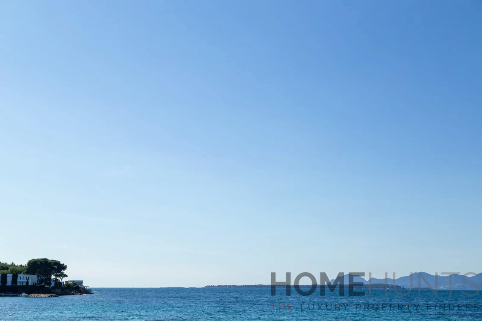 property_HH-15742079-9