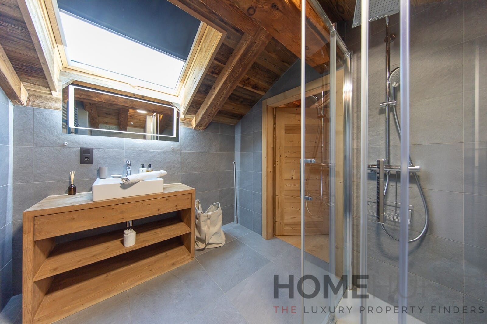 property_HH-15788695-11