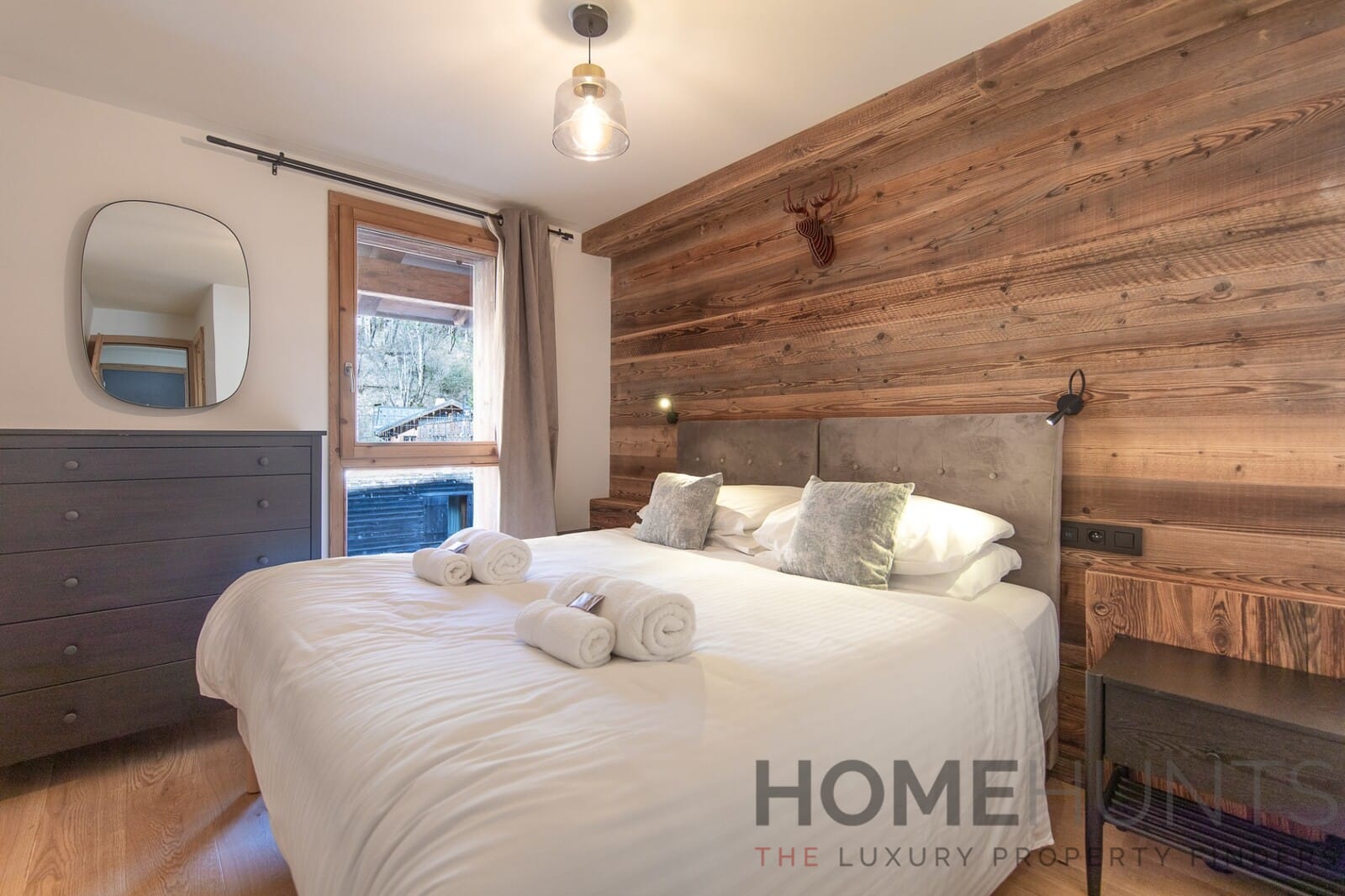 property_HH-15788695-13