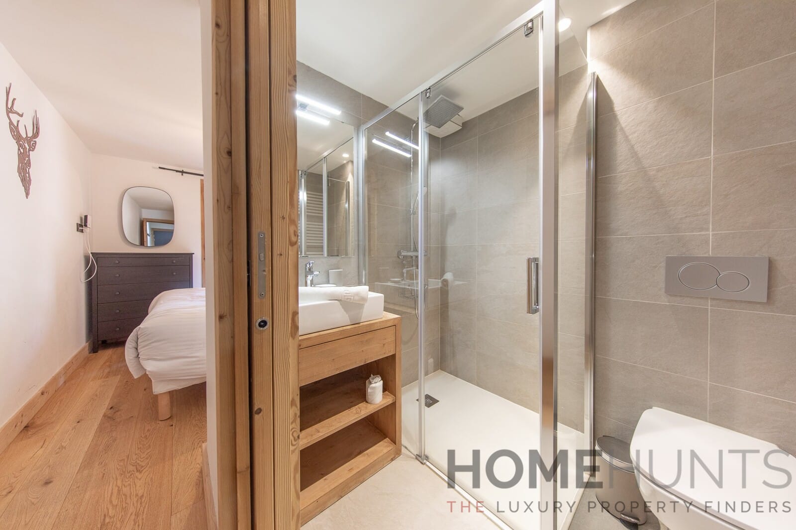 property_HH-15788695-14