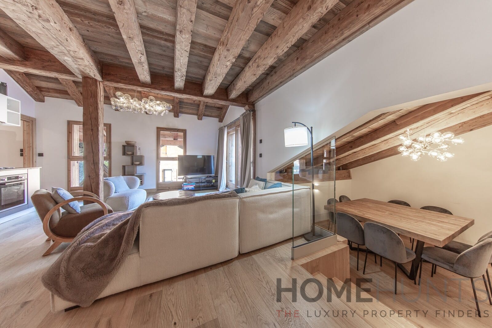 property_HH-15788695-4