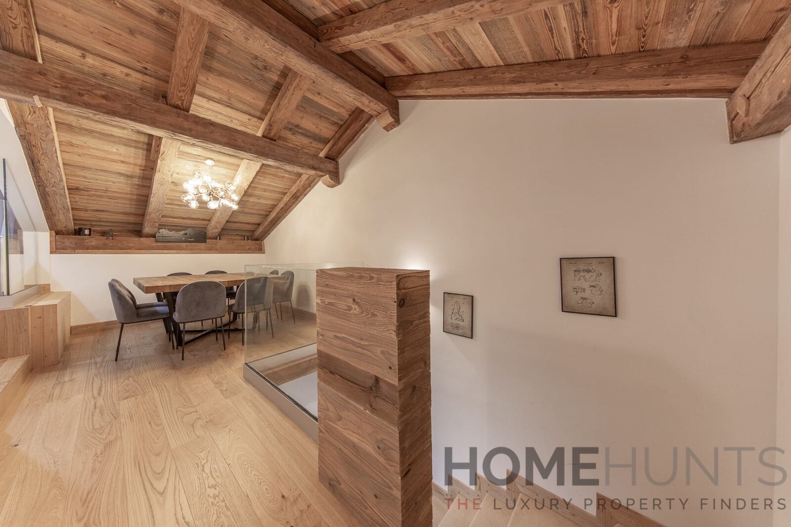 property_HH-15788695-5