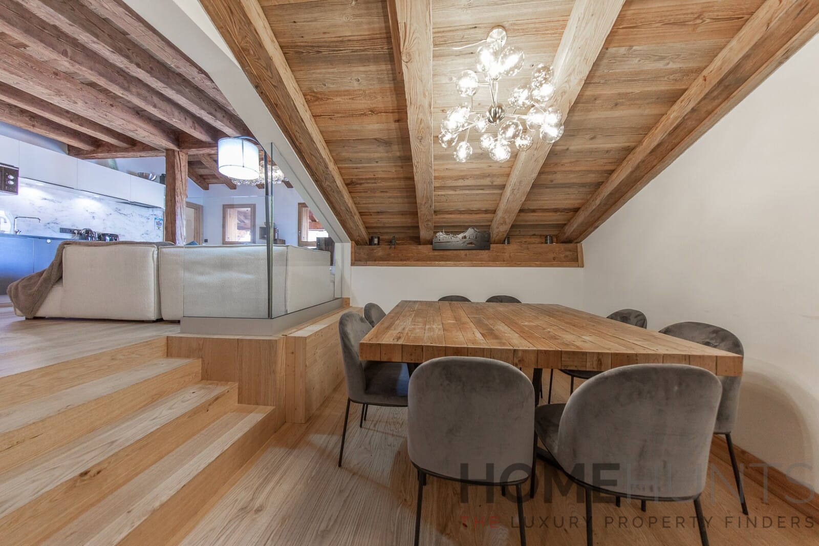 property_HH-15788695-6