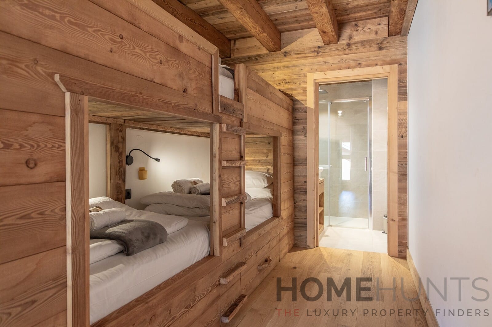 property_HH-15788695-7