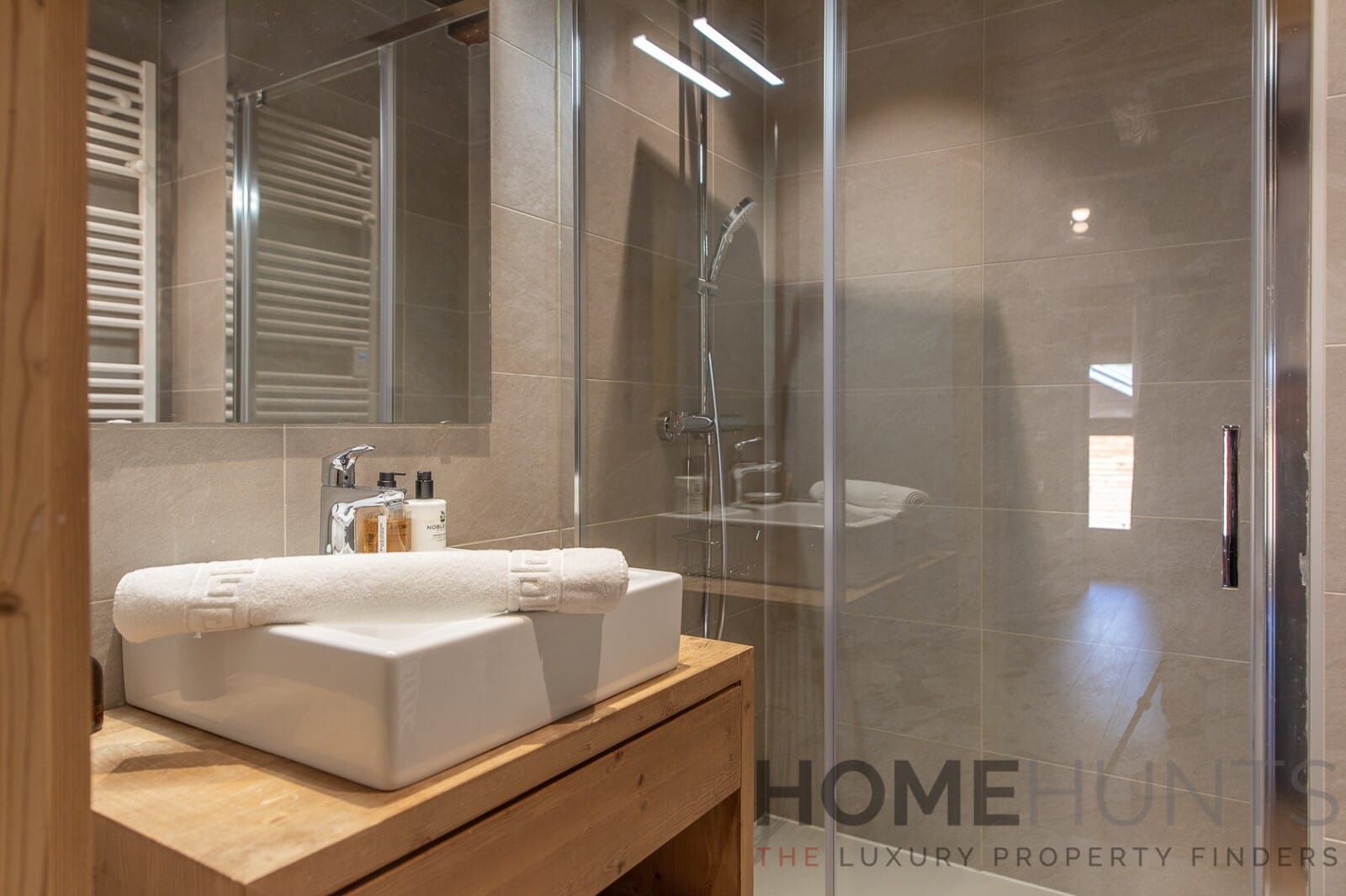 property_HH-15788695-8