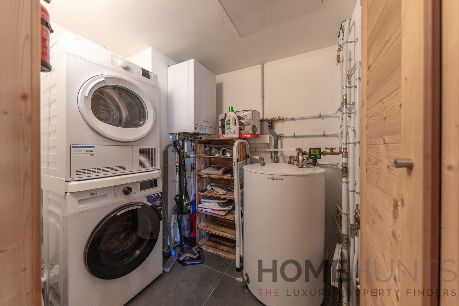 property_HH-15788695-9