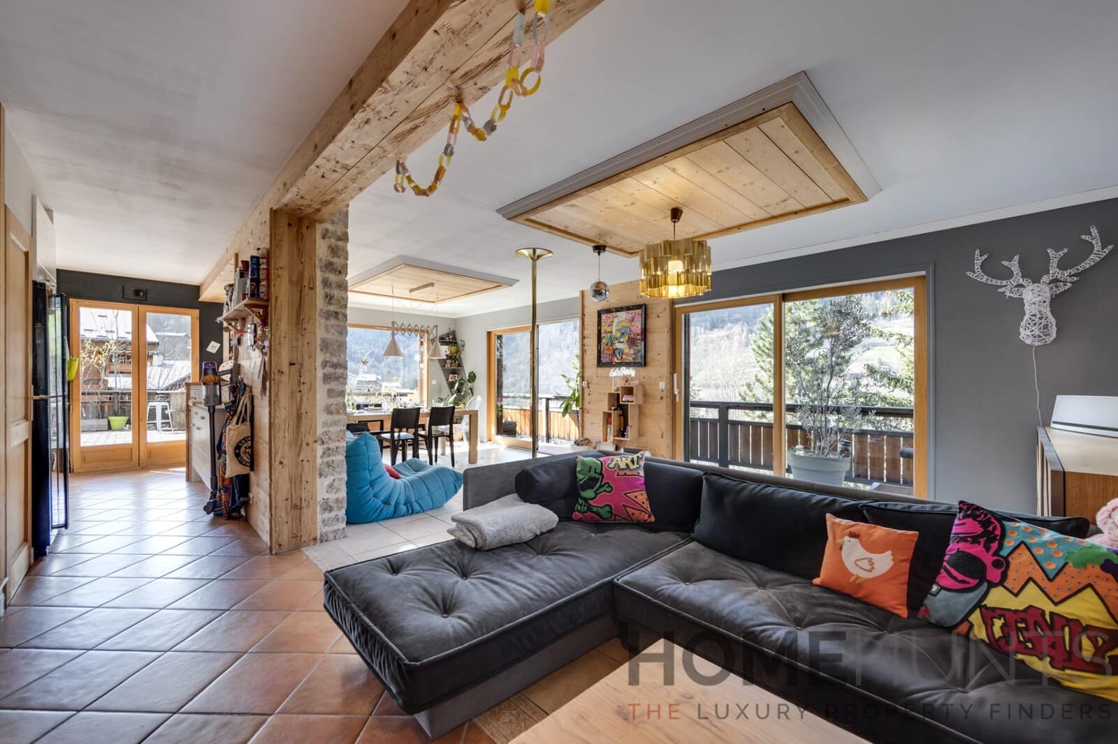 property_HH-15791921