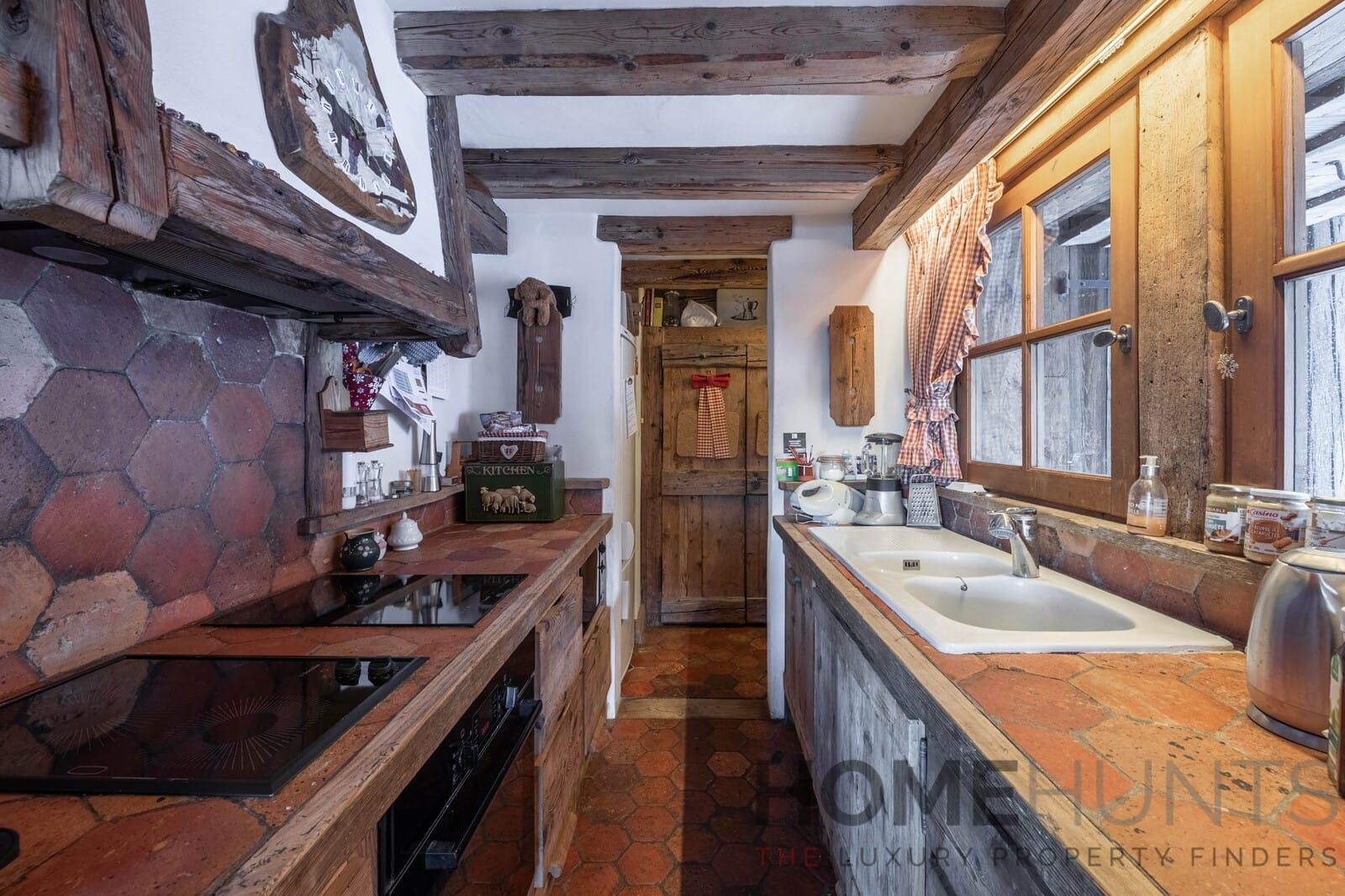 property_HH-15814035-16