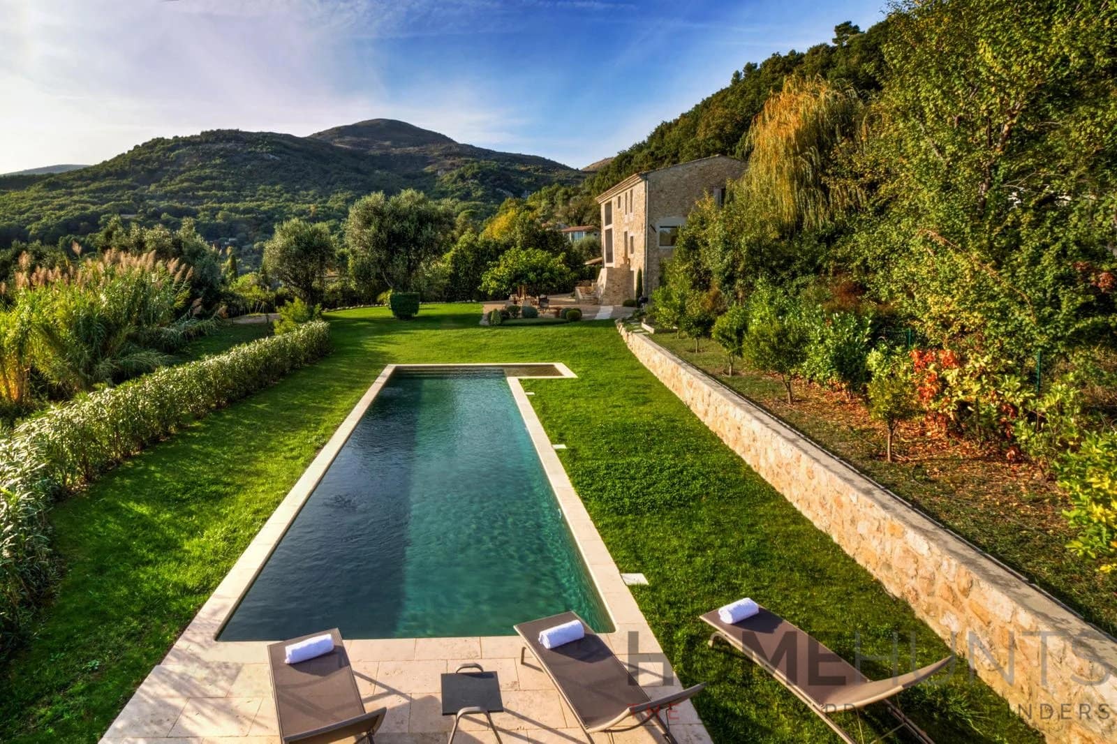 property_HH-15843748