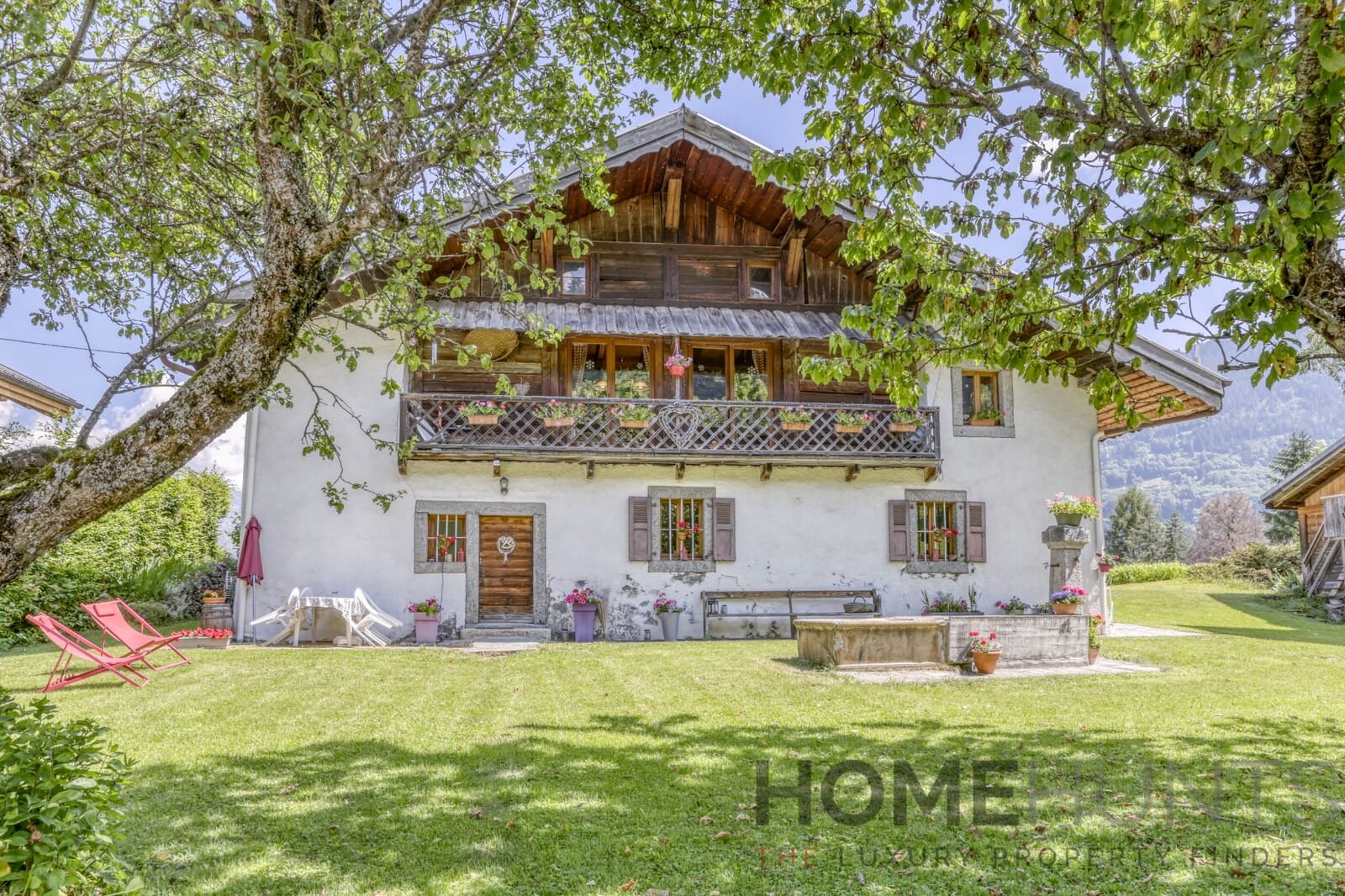 property_HH-15843803-12