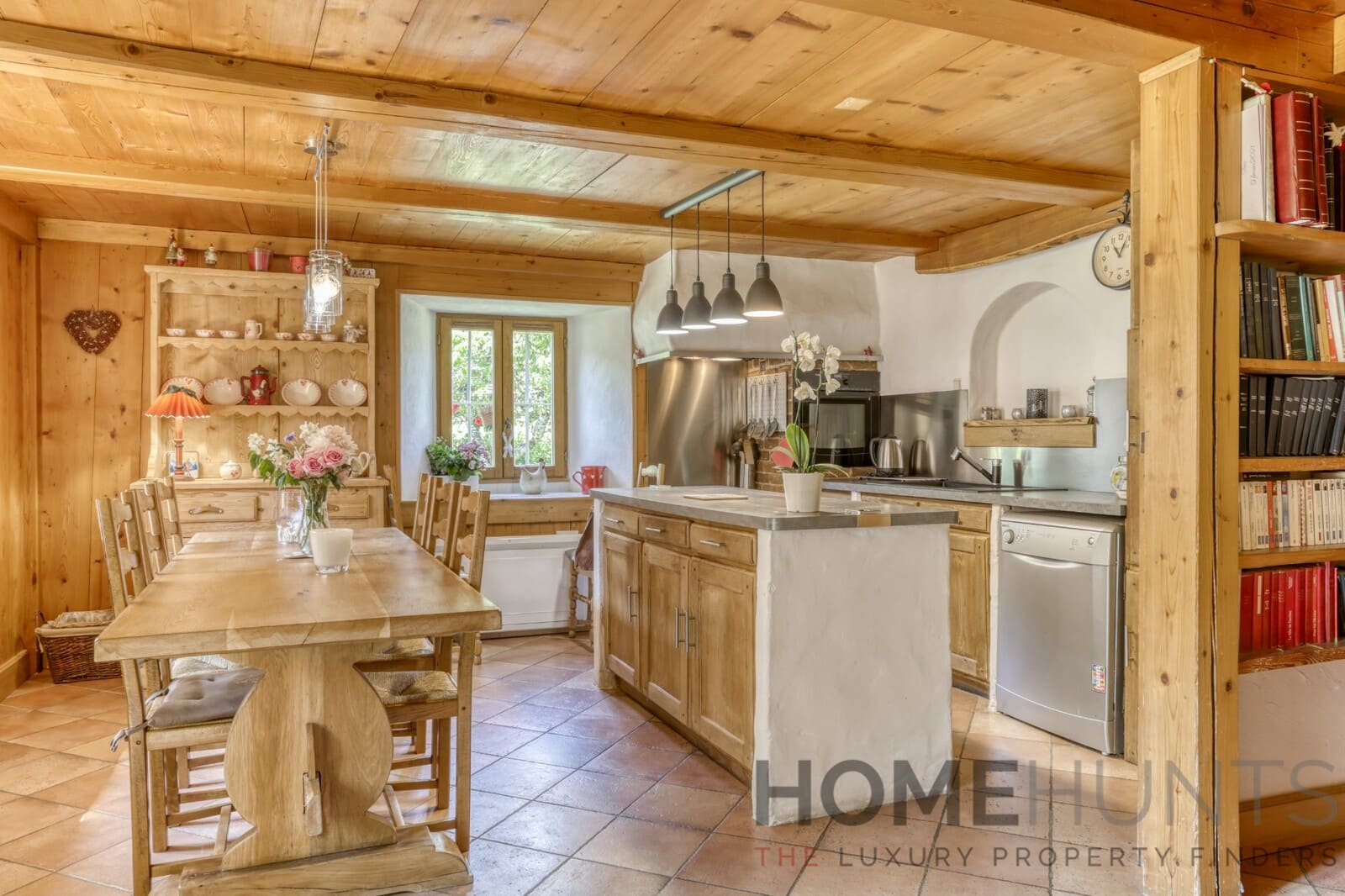 property_HH-15843803-2