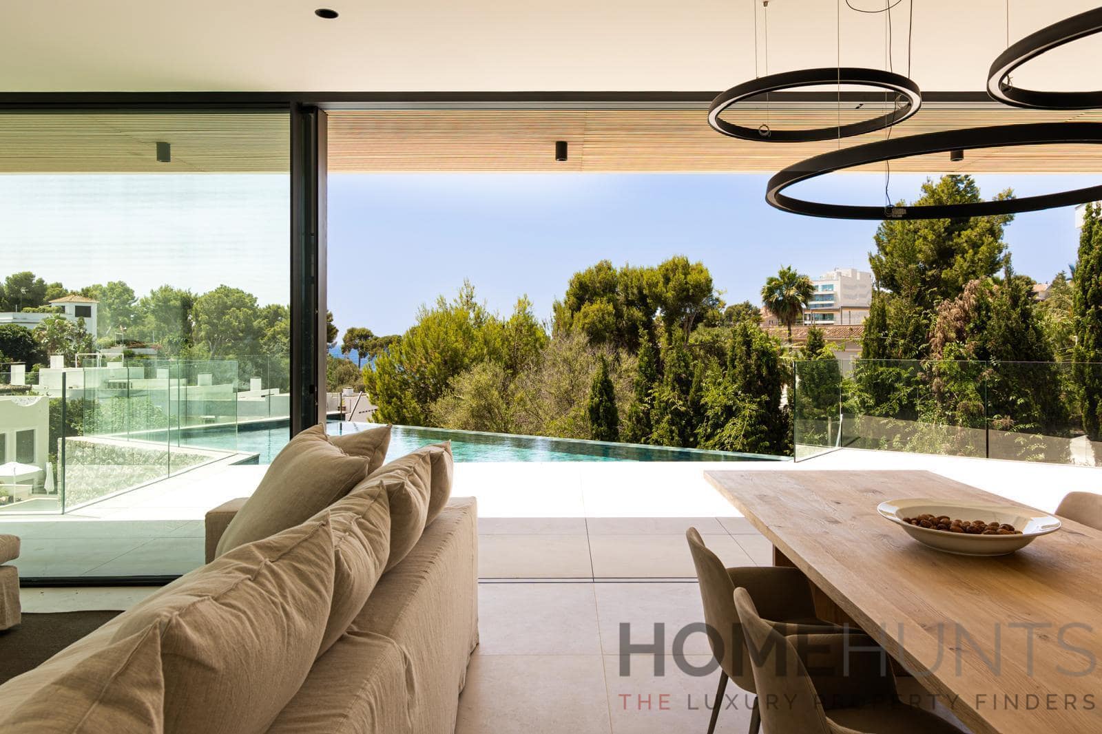 property_HH-15861829