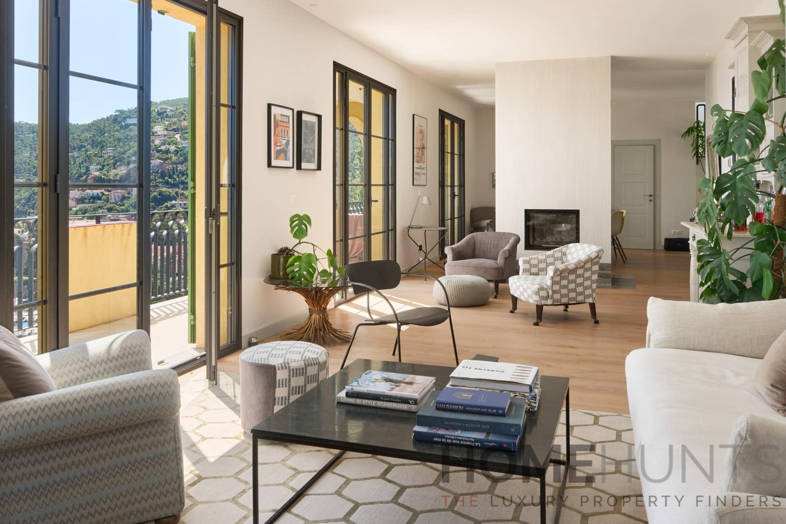 property_HH-15866442-7