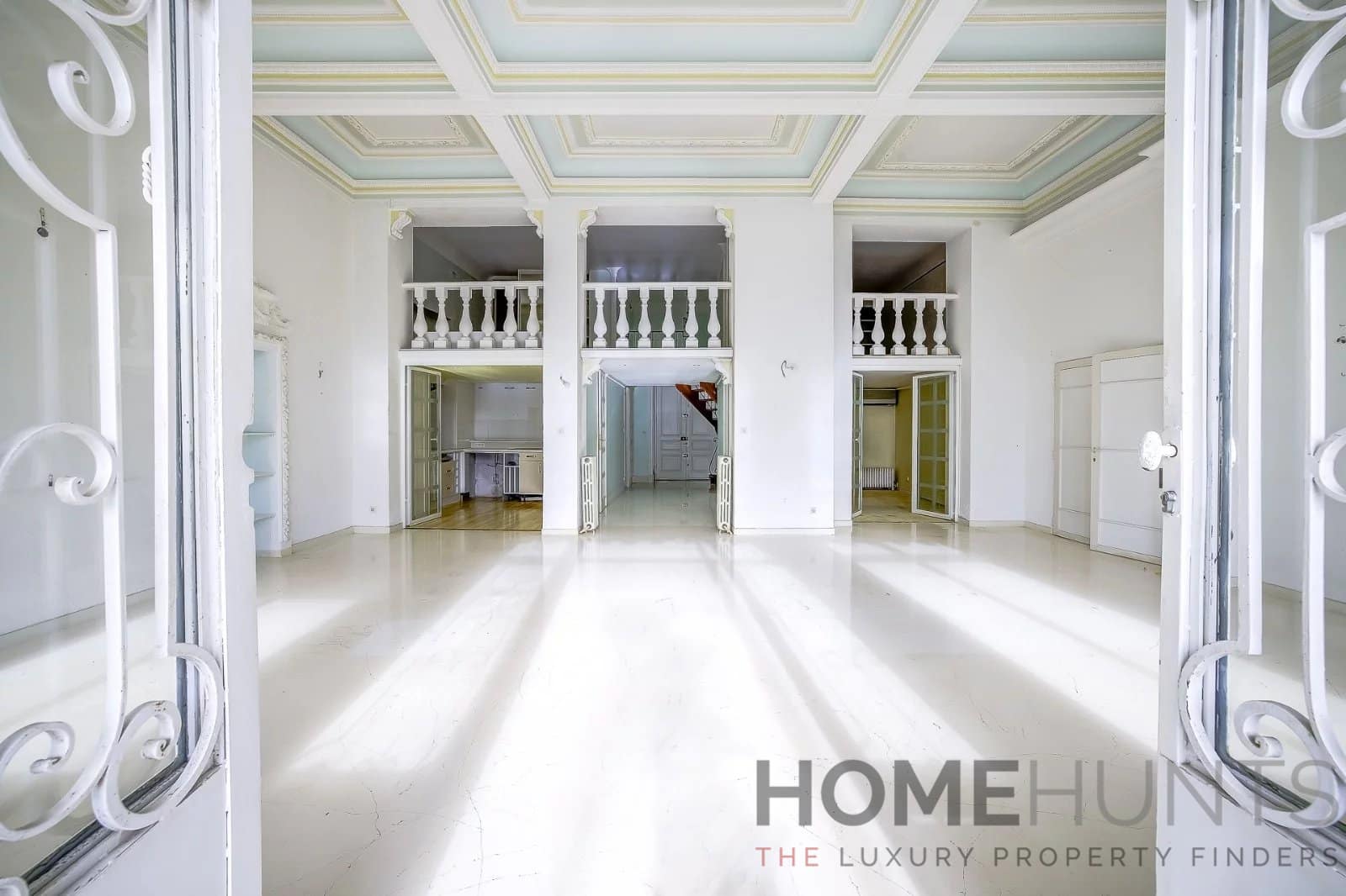 property_HH-15884686-2