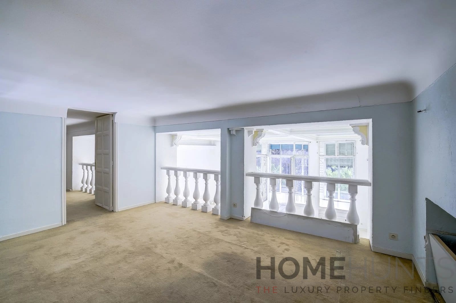 property_HH-15884686-6