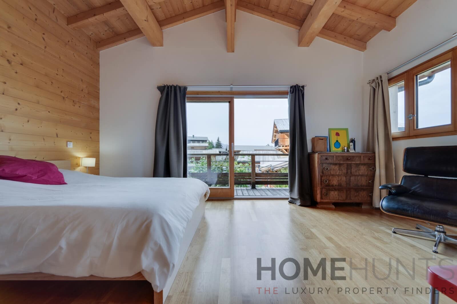 property_HH-15899564-11