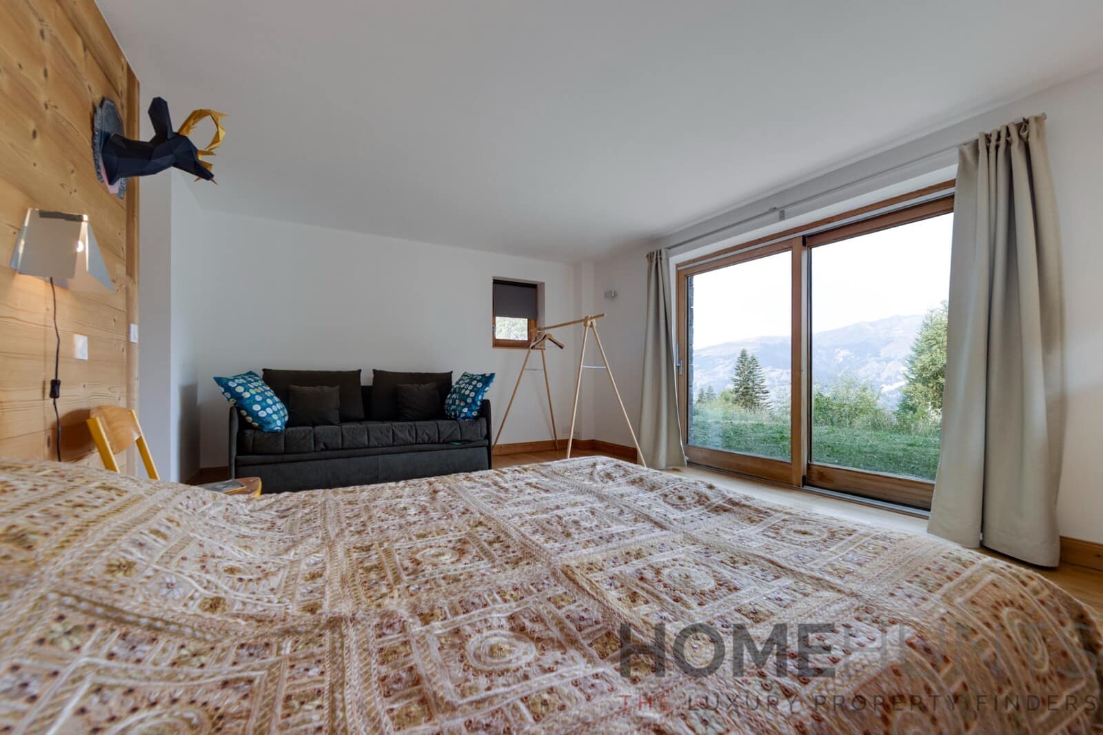 property_HH-15899564-12