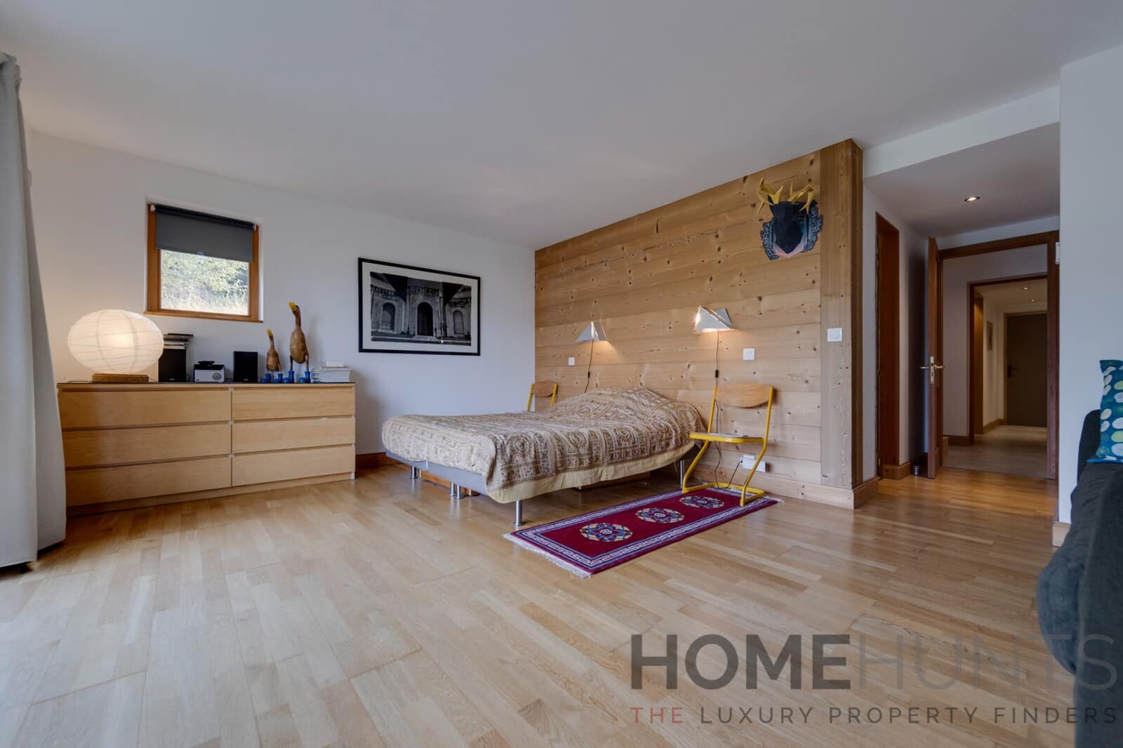 property_HH-15899564-13