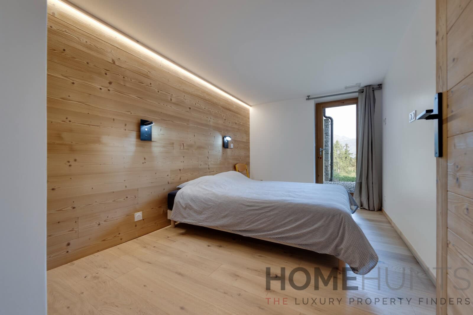 property_HH-15899564-14