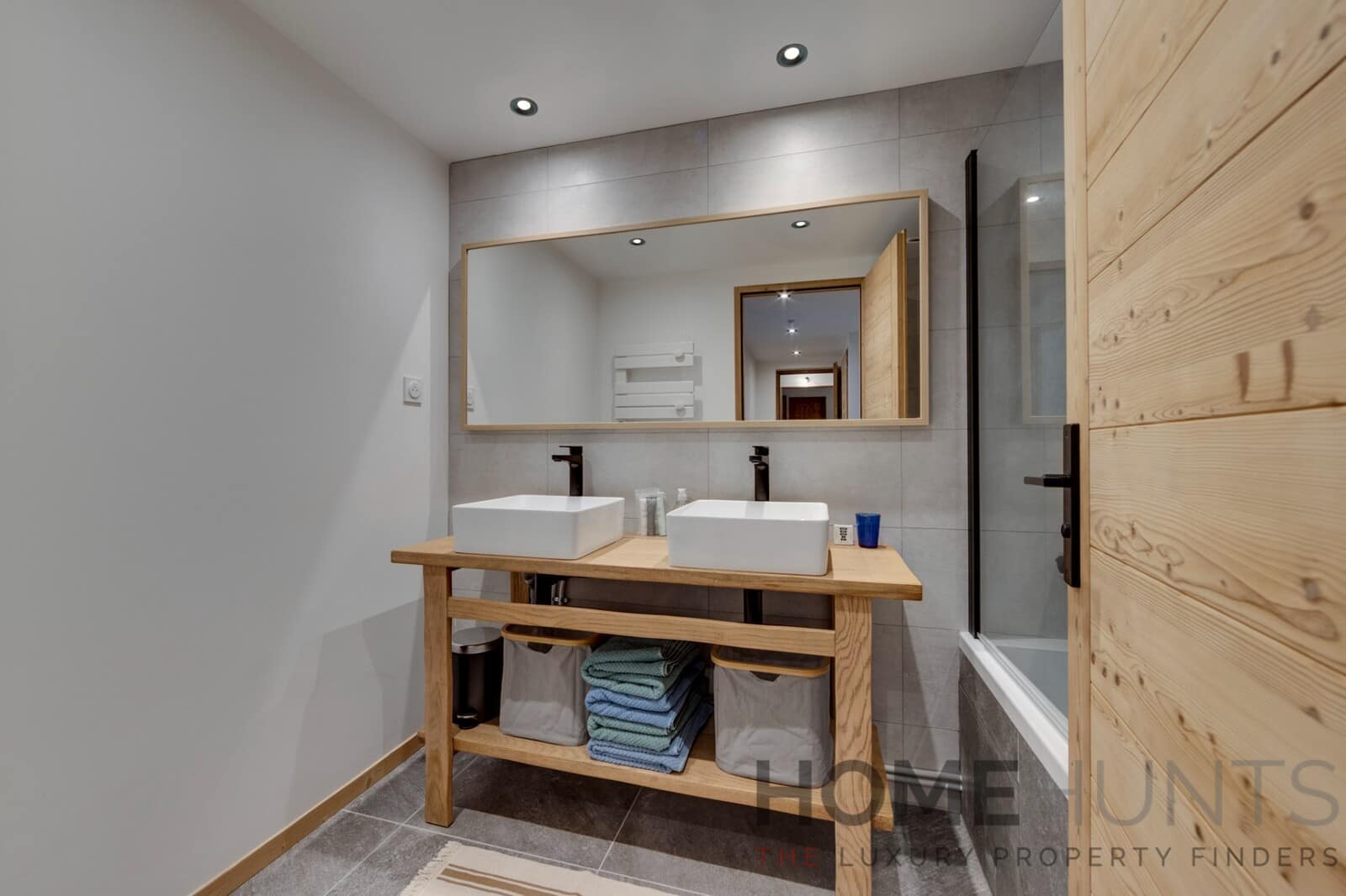 property_HH-15899564-15