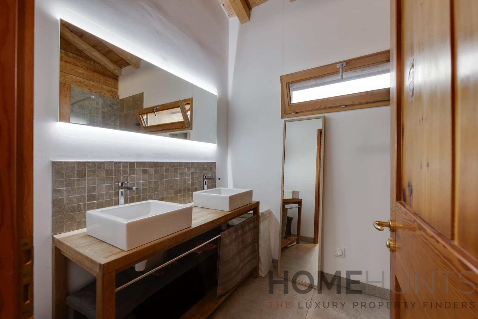 property_HH-15899564-17