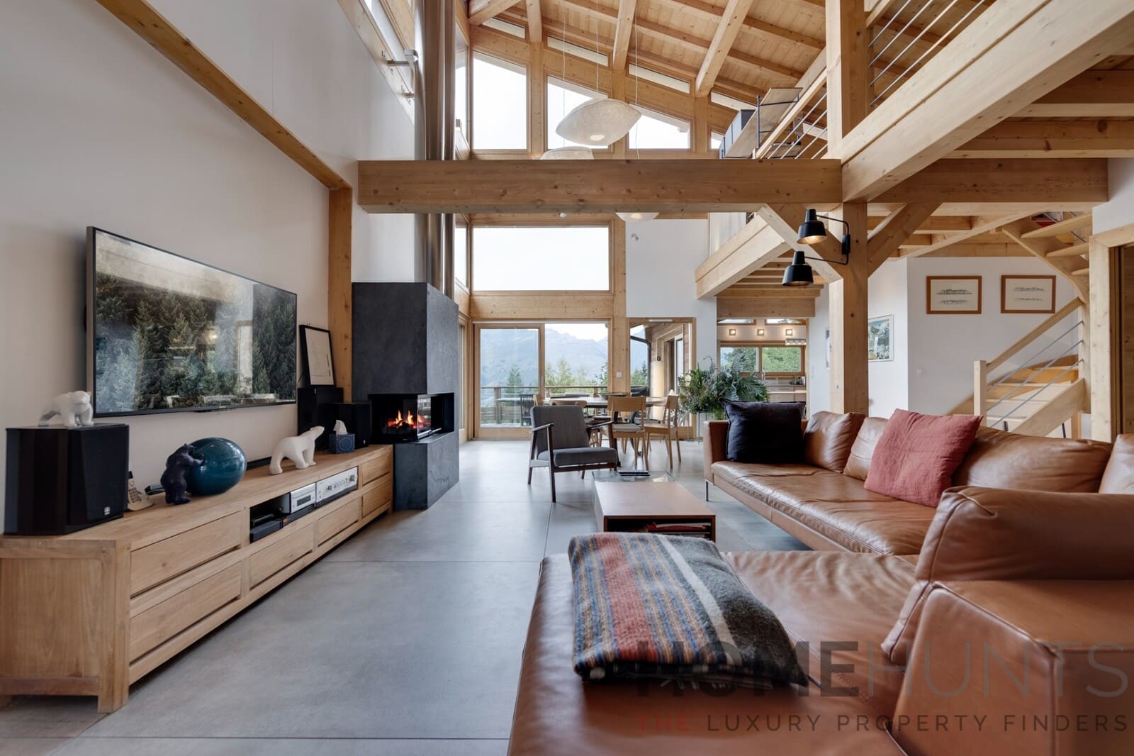 property_HH-15899564-2