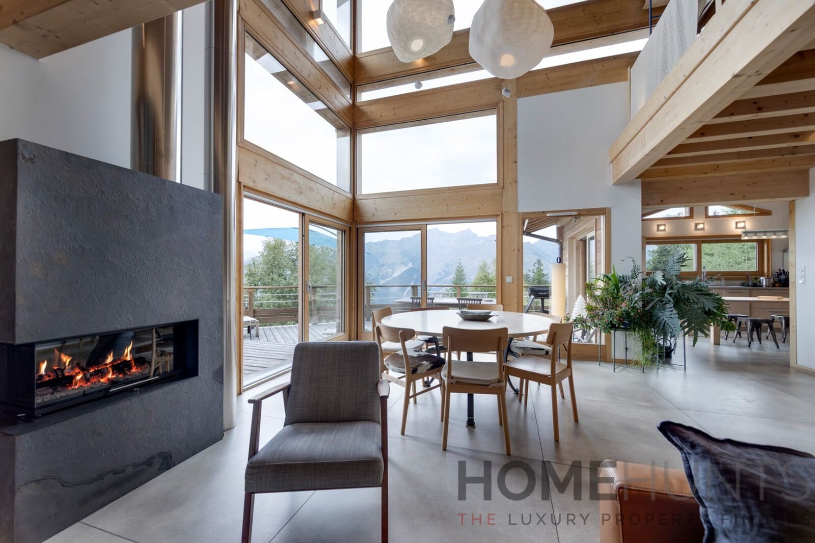 property_HH-15899564-3