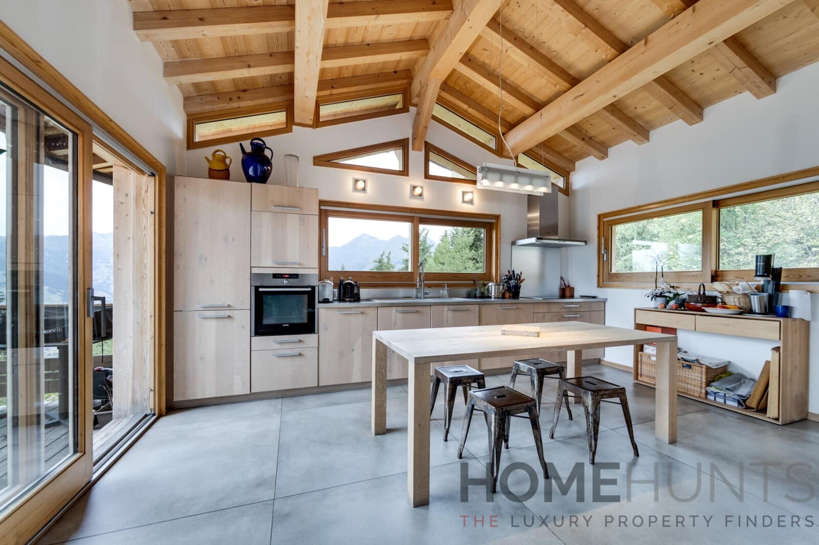 property_HH-15899564-4