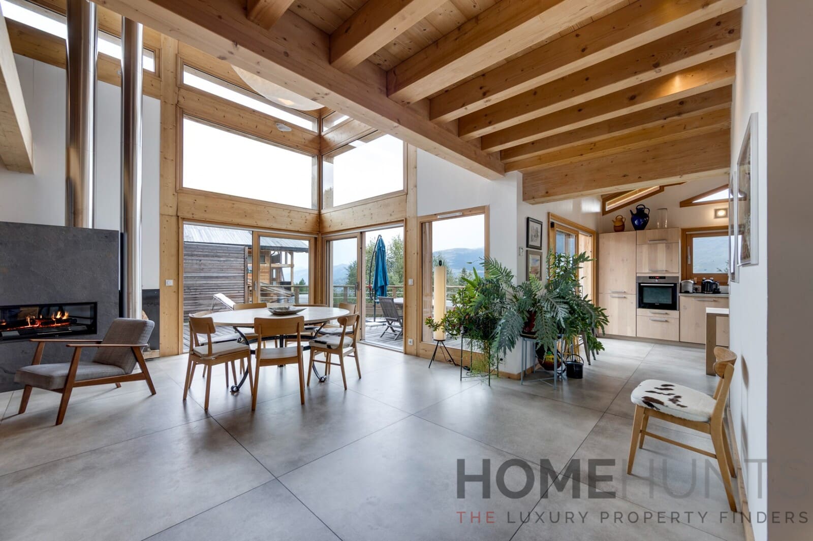 property_HH-15899564-5