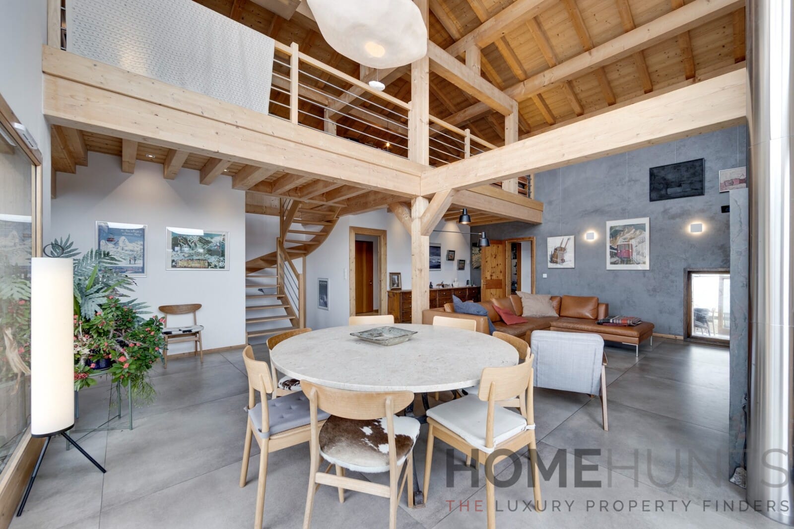 property_HH-15899564-6