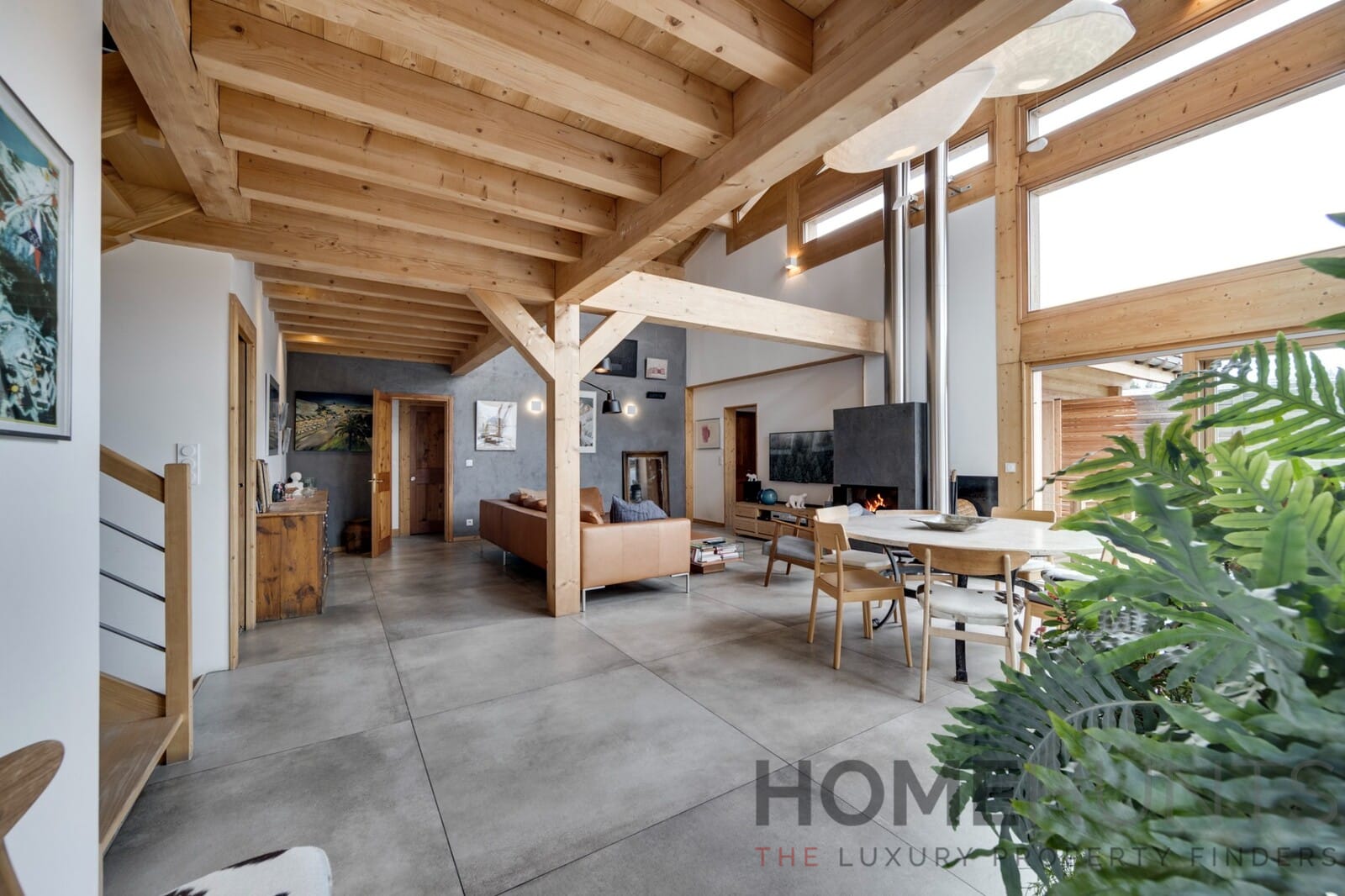 property_HH-15899564-7