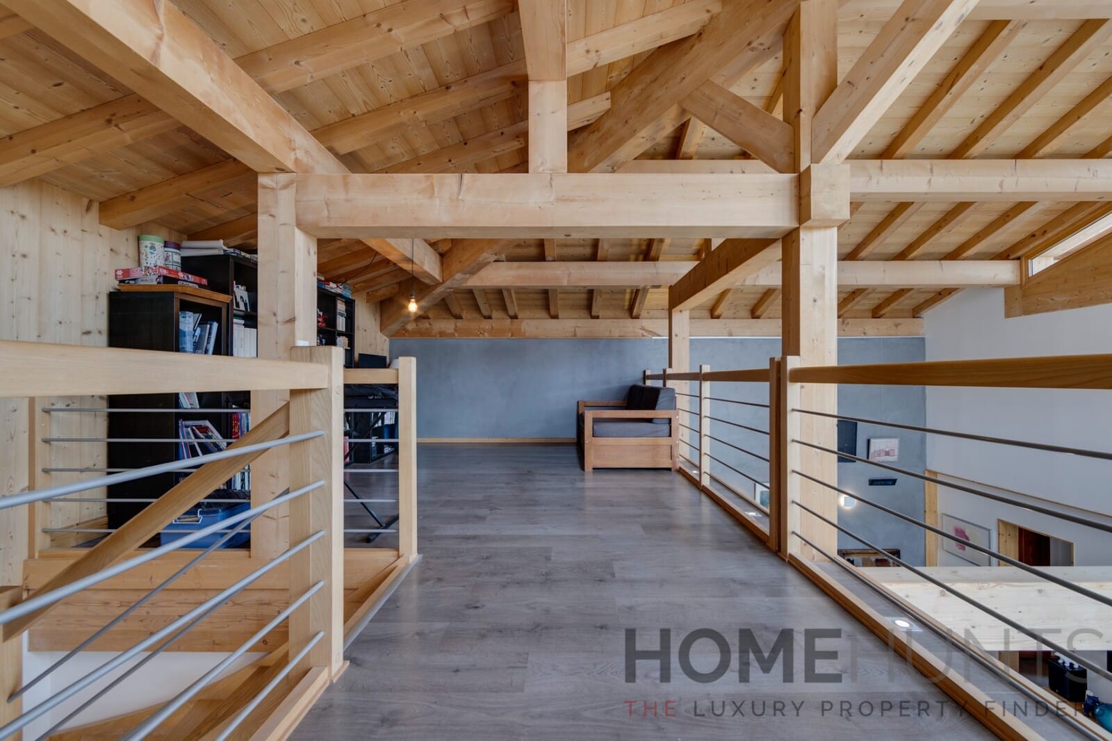 property_HH-15899564-8