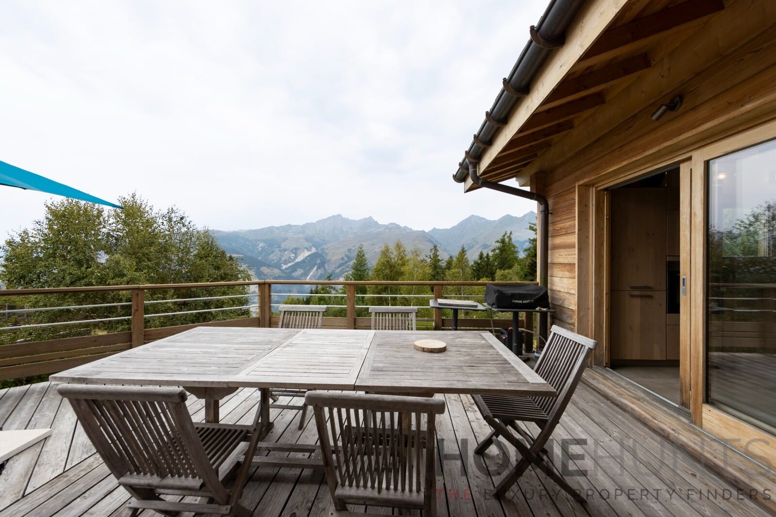 property_HH-15899564-9