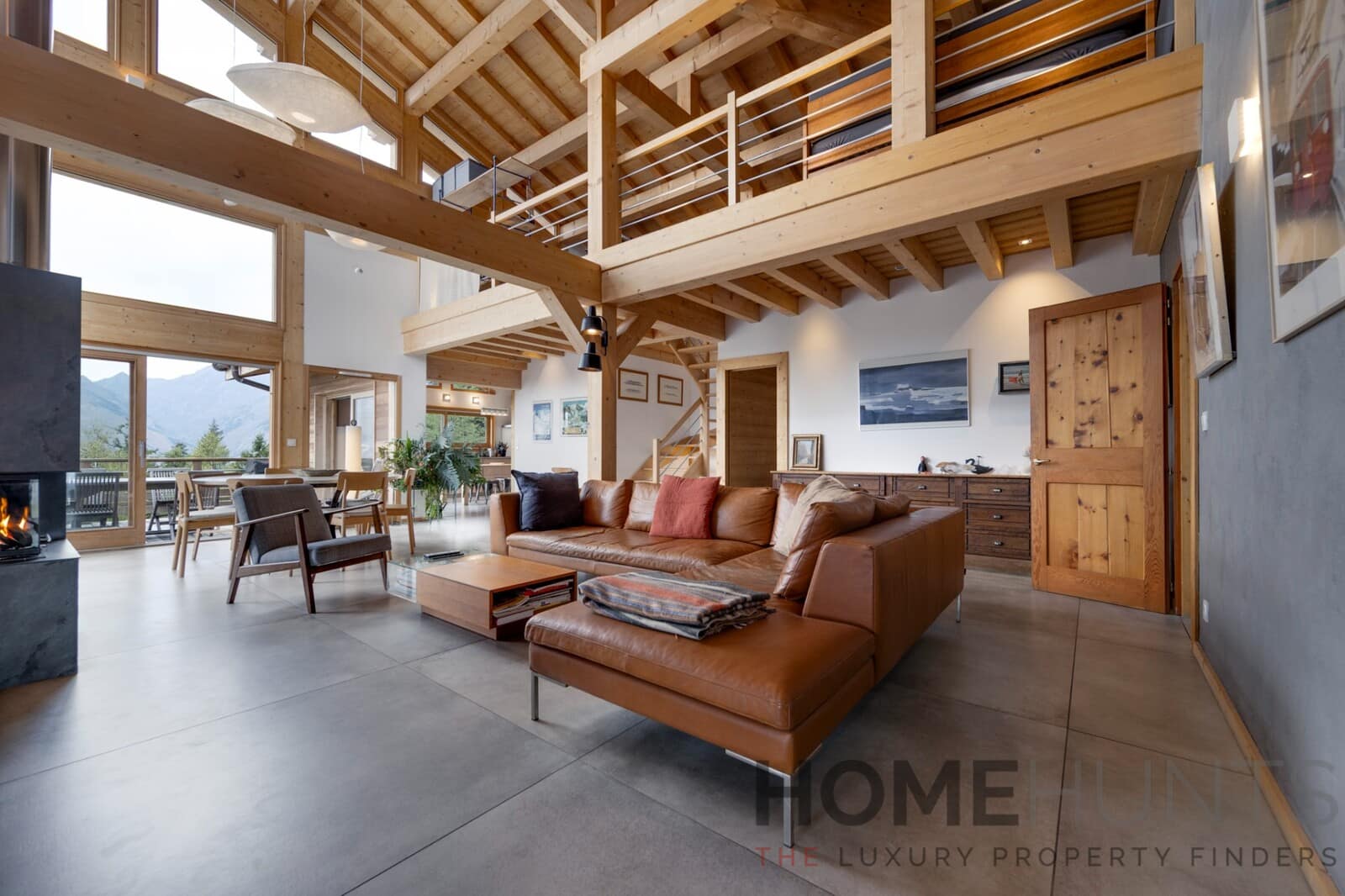 property_HH-15899564