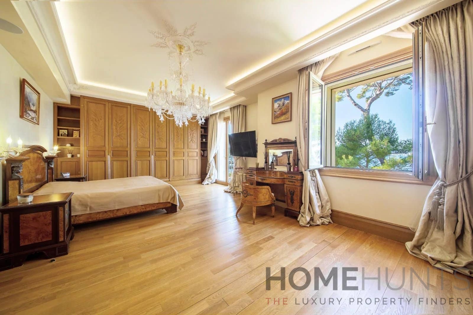 property_HH-15903898-6