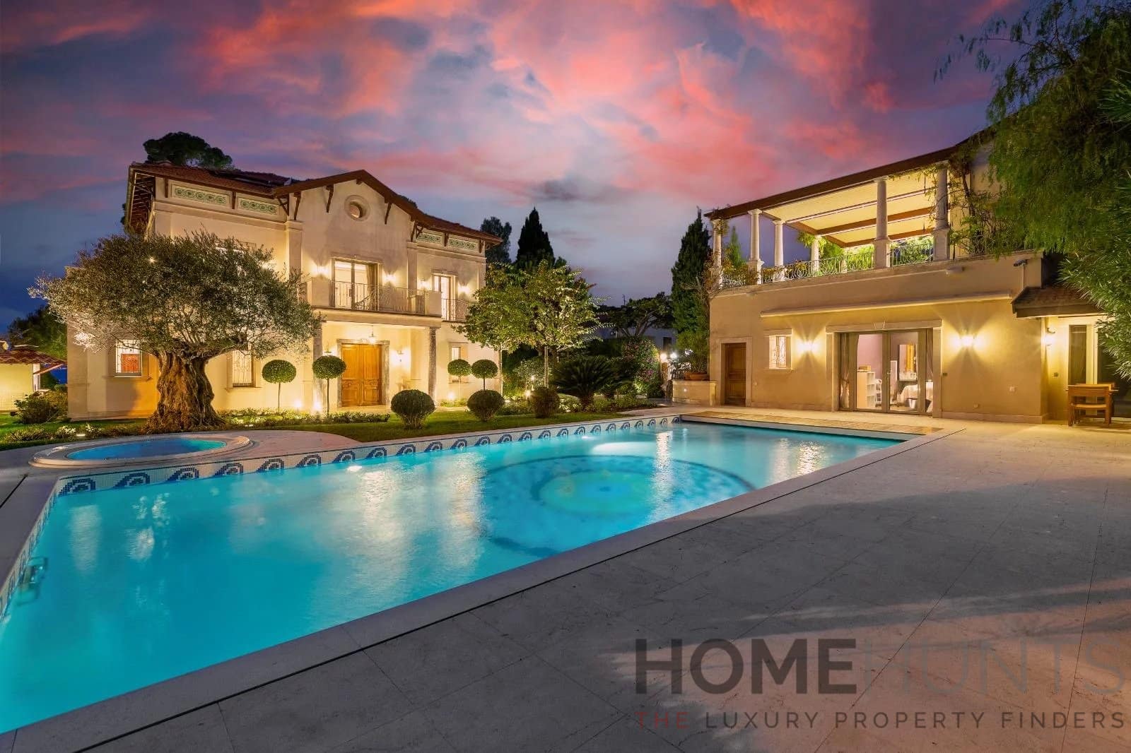 property_HH-15903898-7