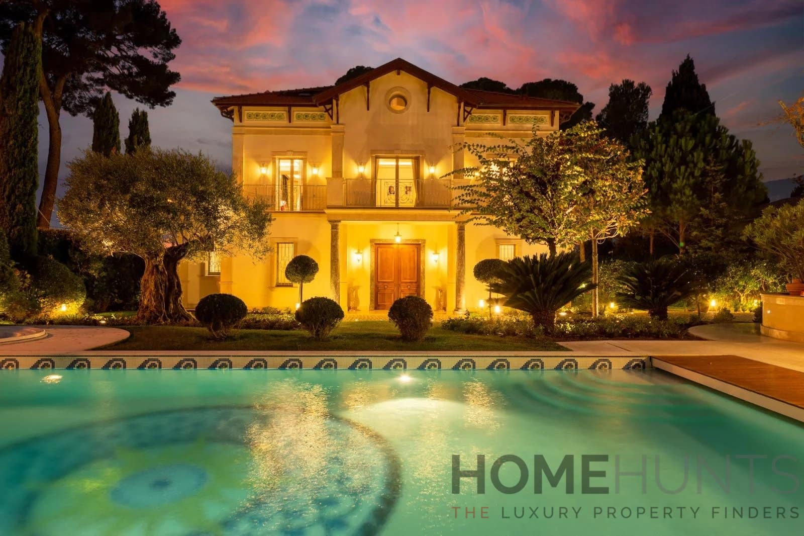 property_HH-15903898