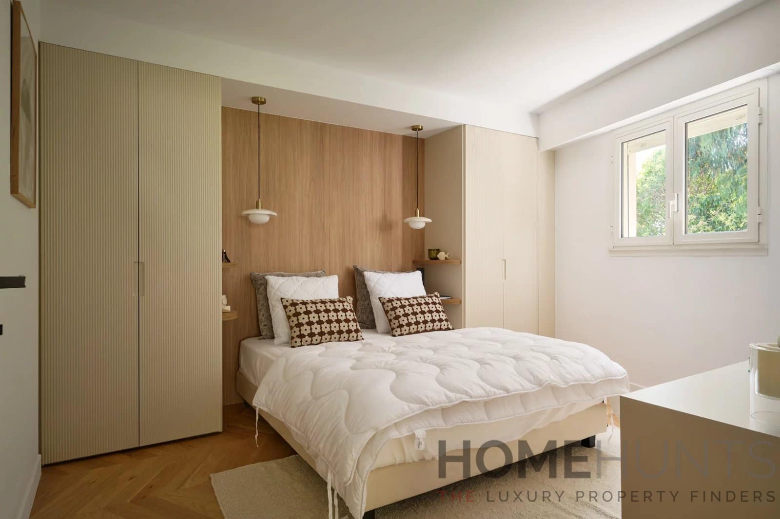 property_HH-15906391-12