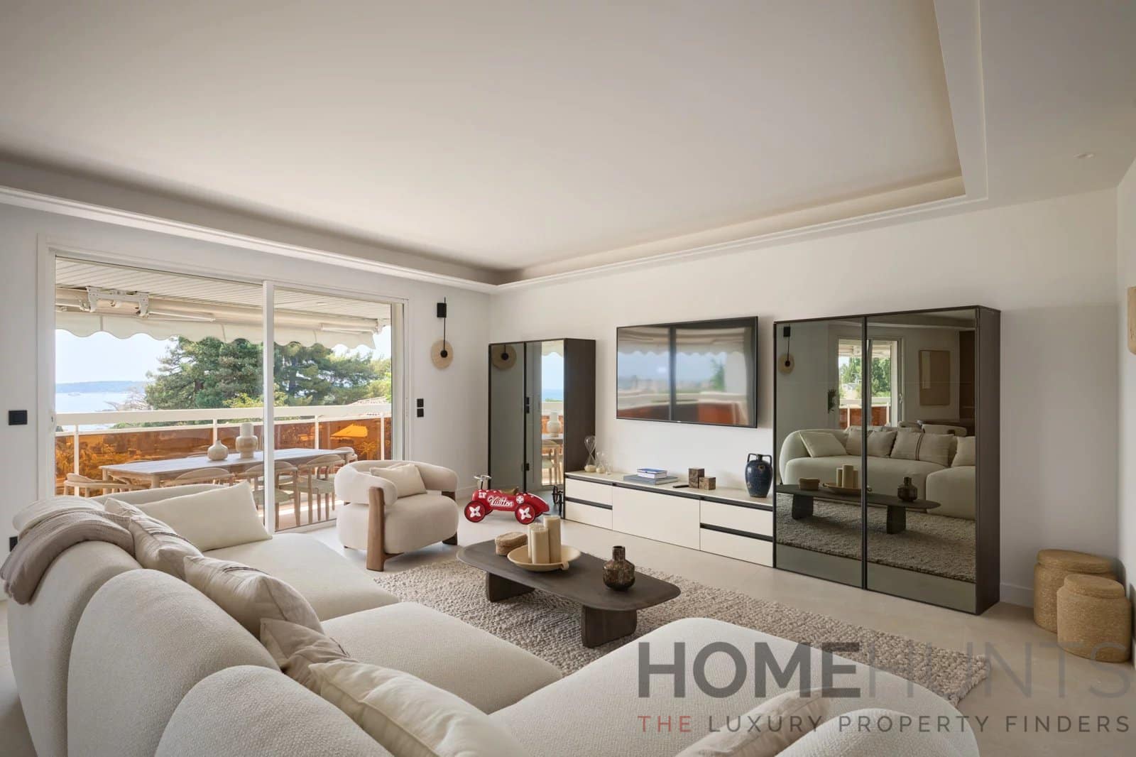 property_HH-15906391-6