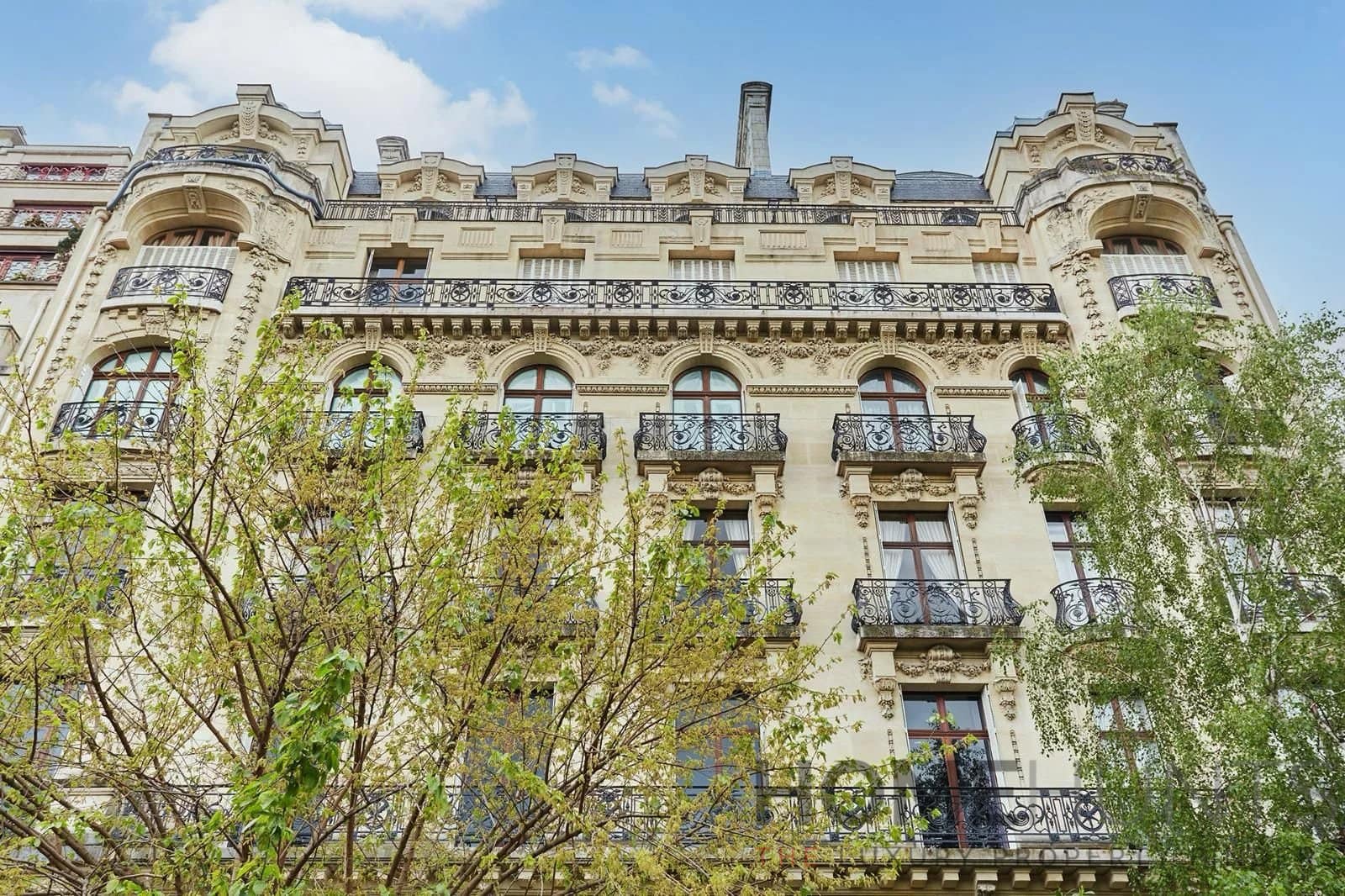 property_HH-16011431-8