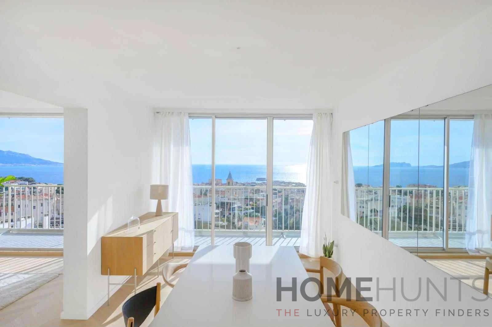 property_HH-16015331-3