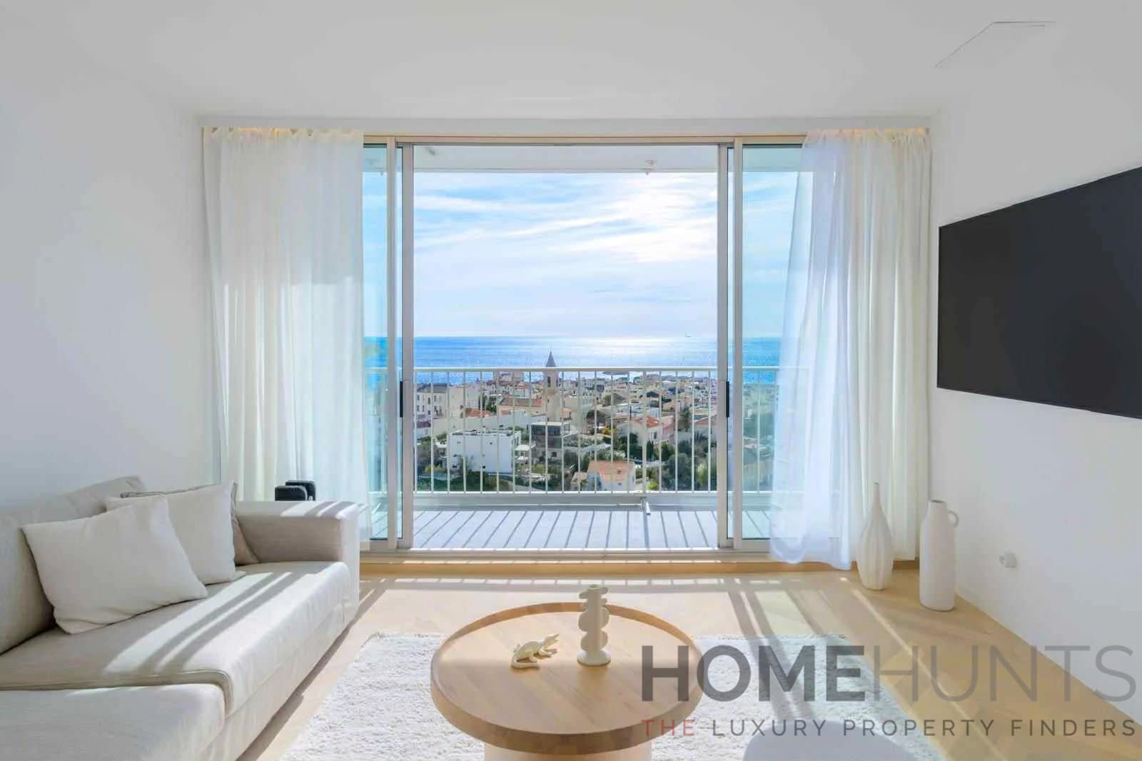 property_HH-16015331-5