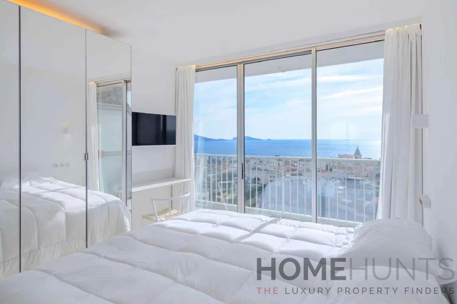 property_HH-16015331-6