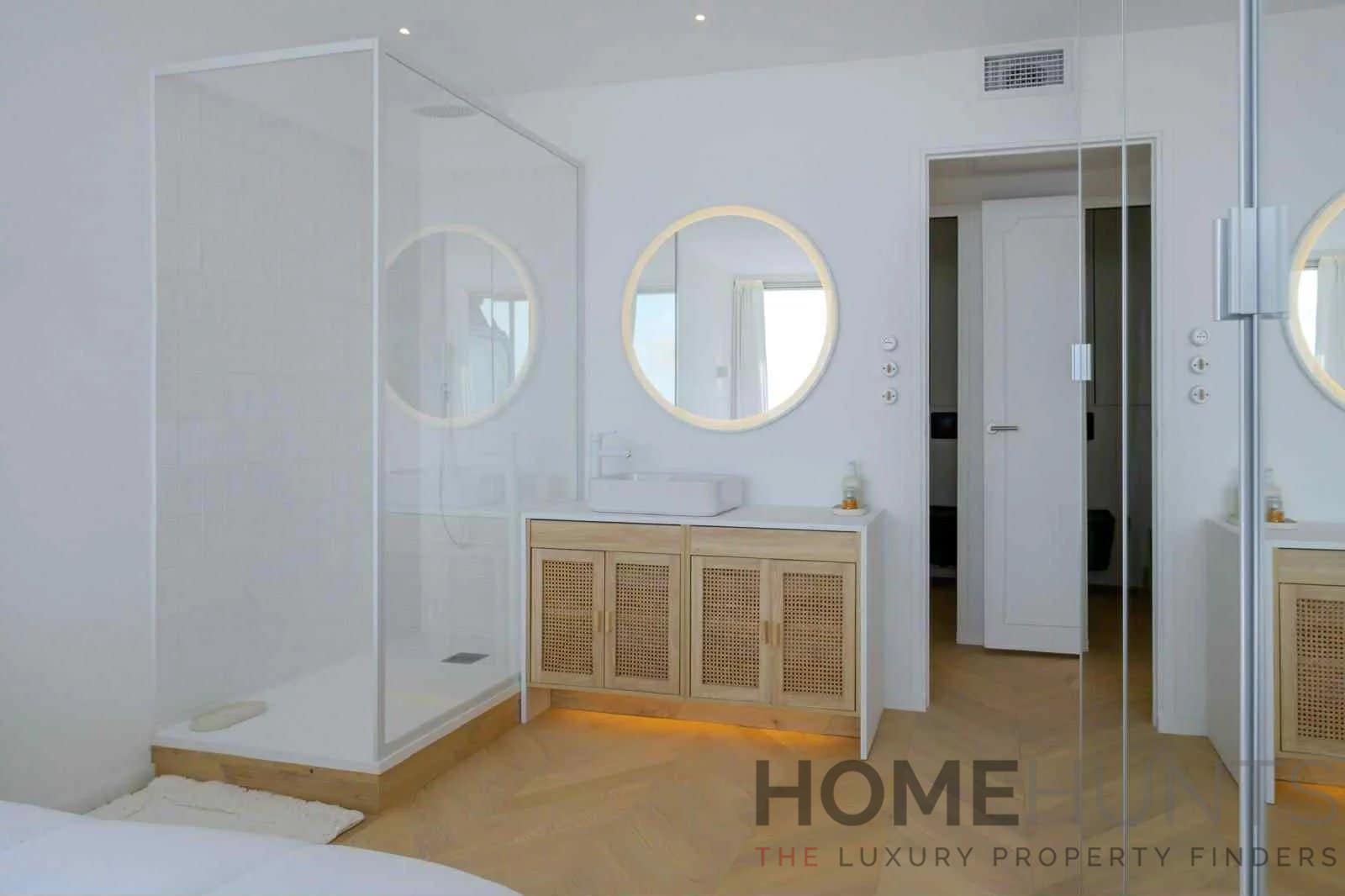 property_HH-16015331-7